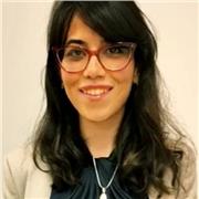 Nachhilfe für Erwachsene: Universitätschüler oder Mastersstudium oder Hausfrauen